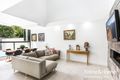 Property photo of 2C Carbethon Crescent Beverly Hills NSW 2209