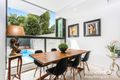 Property photo of 2C Carbethon Crescent Beverly Hills NSW 2209