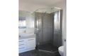 Property photo of 2/9 Gordon Street Woolgoolga NSW 2456