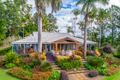 Property photo of 16 Palm Grove Road Cooroy QLD 4563