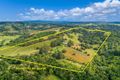 Property photo of 16 Palm Grove Road Cooroy QLD 4563