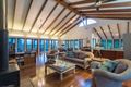 Property photo of 16 Palm Grove Road Cooroy QLD 4563