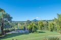 Property photo of 16 Palm Grove Road Cooroy QLD 4563
