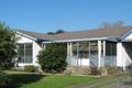 Property photo of 16 Elston Court Sale VIC 3850