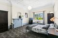 Property photo of 54 Fern Street Randwick NSW 2031