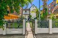 Property photo of 54 Fern Street Randwick NSW 2031