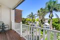 Property photo of 54 Fern Street Randwick NSW 2031