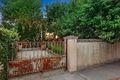 Property photo of 1/20A Staniland Grove Elsternwick VIC 3185