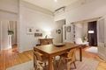 Property photo of 1/20A Staniland Grove Elsternwick VIC 3185