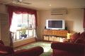 Property photo of 19 Morford Crescent Sheidow Park SA 5158