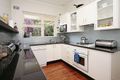 Property photo of 4 Millwood Avenue Chatswood West NSW 2067