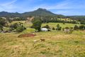 Property photo of 1893 Comboyne Road Killabakh NSW 2429
