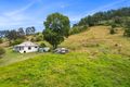 Property photo of 1893 Comboyne Road Killabakh NSW 2429