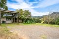 Property photo of 1893 Comboyne Road Killabakh NSW 2429