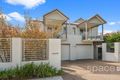 Property photo of 86D Salvado Road Wembley WA 6014