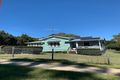 Property photo of 35B Eaglesfield Street Beaudesert QLD 4285