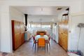 Property photo of 212 Best Street Sea Lake VIC 3533