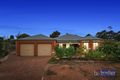 Property photo of 4 Capital Court Eaglehawk VIC 3556