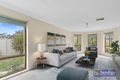 Property photo of 4 Capital Court Eaglehawk VIC 3556