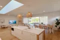 Property photo of 24 Carabella Road Caringbah NSW 2229