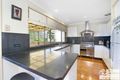 Property photo of 4 Buckingham Road Baulkham Hills NSW 2153