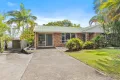 Property photo of 7 Coolberry Court Rainbow Beach QLD 4581