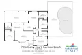 Property photo of 7 Coolberry Court Rainbow Beach QLD 4581