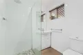 Property photo of 7 Coolberry Court Rainbow Beach QLD 4581