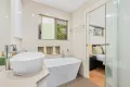 Property photo of 7 Coolberry Court Rainbow Beach QLD 4581