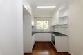 Property photo of 8/10 Sebastopol Street Caulfield North VIC 3161