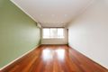 Property photo of 8/10 Sebastopol Street Caulfield North VIC 3161