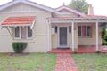 Property photo of 48 Tareena Street Nedlands WA 6009