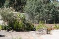 Property photo of 82 Song Place Perup WA 6258