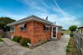 Property photo of 55 Cimitiere Street George Town TAS 7253