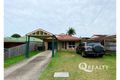 Property photo of 30 Invermore Street Mount Gravatt East QLD 4122