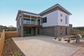 Property photo of 79 Highlander Street Torquay VIC 3228