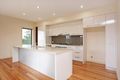 Property photo of 79 Highlander Street Torquay VIC 3228