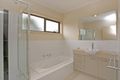 Property photo of 79 Highlander Street Torquay VIC 3228