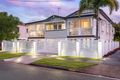 Property photo of 16 Broad Street Labrador QLD 4215