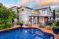 Property photo of 16 Broad Street Labrador QLD 4215