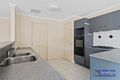 Property photo of 4 Capital Court Eaglehawk VIC 3556