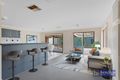 Property photo of 4 Capital Court Eaglehawk VIC 3556