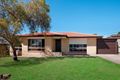 Property photo of 26 Kathryn Drive Morphett Vale SA 5162