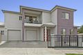 Property photo of 8 Thames Avenue Klemzig SA 5087