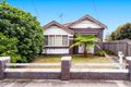Property photo of 140 Boyce Road Maroubra NSW 2035