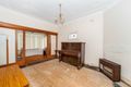 Property photo of 140 Boyce Road Maroubra NSW 2035