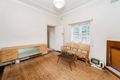 Property photo of 140 Boyce Road Maroubra NSW 2035
