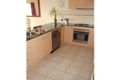 Property photo of 48 Madison Boulevard Mitcham VIC 3132