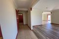 Property photo of 2/28 William Street Keilor Park VIC 3042