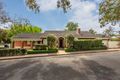 Property photo of 50A Brigalow Avenue Kensington Gardens SA 5068
